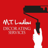 M.T. Ludlow Decorating Services